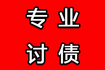 如何有效预防信用卡被盗用？