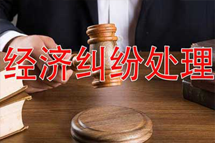 遗嘱能否取代借贷合同？